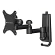 Level Mount DC37DJ Articulating Wall Mount for 10