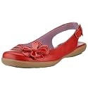Wonders C-9006, Damen Ballerinas