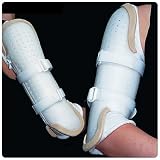 Aquaform Humerus Fracture Brace - Left, Size: Large 14.625