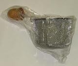 Small Tea Strainer