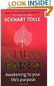 New Earth