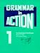 Book Grammar in Action 1: An Illustrated Workbook (Grammar in Action Illustrated Workbook)