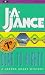 Dead to Rights (Joanna Brady Mysteries, Book 4)