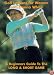 Golf Lessons For Women With Donna White