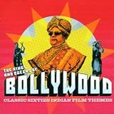 Kings & Queens of Bollywoodvon "Various"