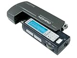 Creative Labs Muvo NX 256 MB MP3 Player