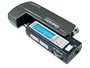 Creative Labs Muvo NX 256 MB MP3 Player