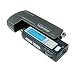 Creative Labs Muvo NX 256 MB MP3 Player
