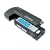 Creative Labs Muvo NX 256 MB MP3 Player