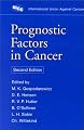Prognostic Factors in Cancer, 2nd Edition