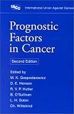Prognostic Factors in Cancer, 2nd Edition