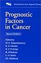 Prognostic Factors in Cancer, 2nd Edition Prognostic Factors in Cancer, 2nd Edition