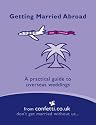 Getting Married Abroad: A practical guide to overseas weddings