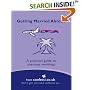 Getting Married Abroad: A Practical Guide to Overseas Weddings (Confetti)