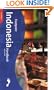 Footprint Indonesia Handbook