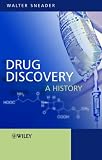 Drug Discovery: A History
