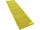 THERMAREST Z LITE SOL CAMPING MAT (REGULAR) (Parallel Imported Product)