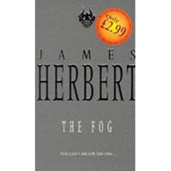 The Fog