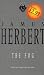 The Fog (Paperback)