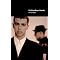 Pet Shop Boys Favorites