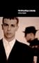 Pet Shop Boys, Literally