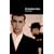 Pet Shop Boys, Literally