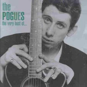 The Pogues - Hells Ditch Lyrics - Zortam Music