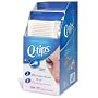 Q-Tips Cotton Swabs Variety Pack - 1,375 Count
