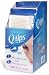 Q-Tips Cotton Swabs Variety Pack - 1,375 Count