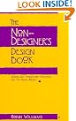 The Non-Designer's Design...