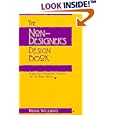 The Non-Designer's Design Book: Design and Typographic Principles for the Visual Novice