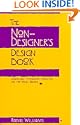 The Non-Designer's Design Book