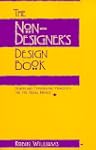 The Non-Designer's Design Book: Desig...