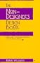 The Non-Designer's Design Book: Design and Typographic Principles for the Visual Novice