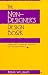 Books : The Non-Designer's Design Book: Design and Typographic Principles for the Visual Novice