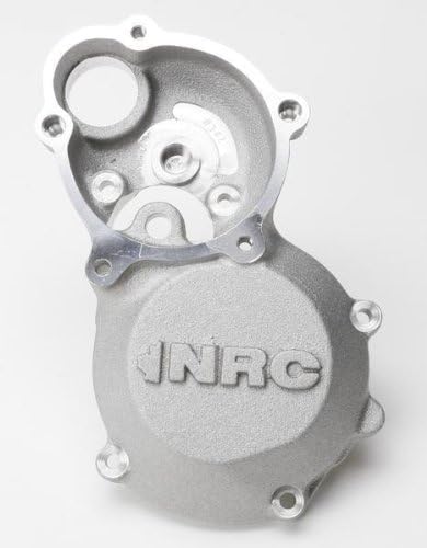 NRC Engine Cover - Right Starter Clutch 4513-342