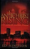 Antichrist Rising