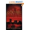 Antichrist Rising