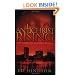 Antichrist Rising