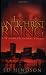 Antichrist Rising by Edward E. Hindson ISBN 097257199X