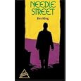 Needle Street