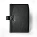 OCTOVO Leather Slip Cover for Amazon Kindle 1