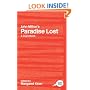 John Milton's "Paradise Lost": A Sourcebook (Routledge Guides to Literature)