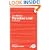 John Milton's "Paradise Lost": A Sourcebook (Routledge Guides to Literature)