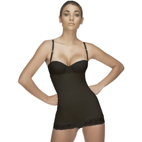 Slip Shaper