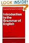 Introduction to the...