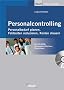 Personalcontrolling