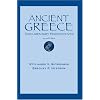 Ancient Greece: Documentary Perspectives