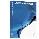 Photoshop CS3 Mac Upgrade