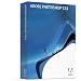 Photoshop CS3 Mac Upgrade